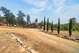 3463 Fiddlers Road - Photo 1