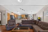 3463 Fiddlers Road - Photo 10