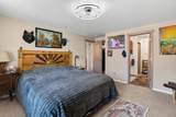 3463 Fiddlers Road - Photo 11