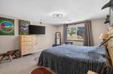 3463 Fiddlers Road - Photo 12