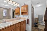 3463 Fiddlers Road - Photo 13