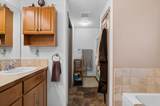 3463 Fiddlers Road - Photo 14