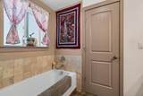 3463 Fiddlers Road - Photo 15