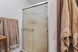 3463 Fiddlers Road - Photo 16