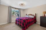 3463 Fiddlers Road - Photo 17