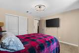 3463 Fiddlers Road - Photo 18