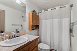 3463 Fiddlers Road - Photo 19