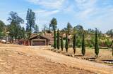 3463 Fiddlers Road - Photo 2