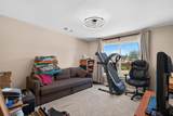 3463 Fiddlers Road - Photo 20