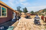 3463 Fiddlers Road - Photo 21