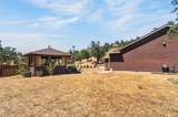 3463 Fiddlers Road - Photo 22