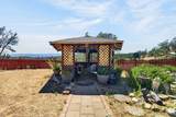 3463 Fiddlers Road - Photo 23