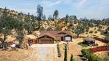 3463 Fiddlers Road - Photo 26