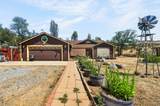 3463 Fiddlers Road - Photo 3