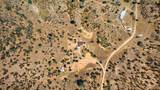 3463 Fiddlers Road - Photo 30