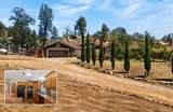 3463 Fiddlers Road - Photo 33
