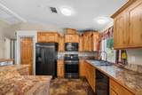 3463 Fiddlers Road - Photo 5