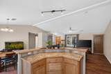 3463 Fiddlers Road - Photo 6