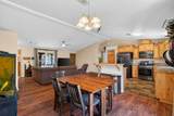 3463 Fiddlers Road - Photo 7