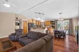 3463 Fiddlers Road - Photo 8