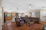 3463 Fiddlers Road - Photo 9