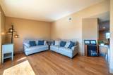 2804 Panorama Drive - Photo 10