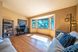 2804 Panorama Drive - Photo 11