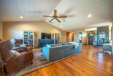 2804 Panorama Drive - Photo 12