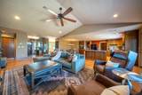 2804 Panorama Drive - Photo 13
