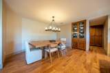 2804 Panorama Drive - Photo 14