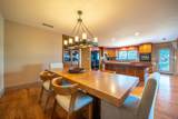 2804 Panorama Drive - Photo 15