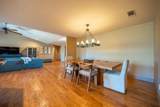 2804 Panorama Drive - Photo 16