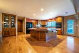 2804 Panorama Drive - Photo 17