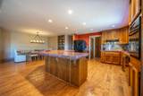 2804 Panorama Drive - Photo 18