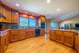 2804 Panorama Drive - Photo 19