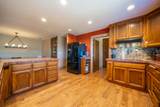 2804 Panorama Drive - Photo 20
