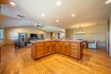 2804 Panorama Drive - Photo 21
