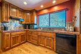 2804 Panorama Drive - Photo 22
