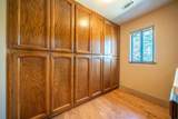 2804 Panorama Drive - Photo 23