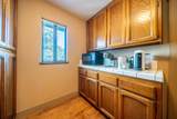2804 Panorama Drive - Photo 24