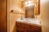 2804 Panorama Drive - Photo 25