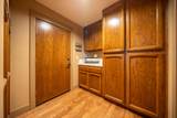 2804 Panorama Drive - Photo 26