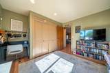 2804 Panorama Drive - Photo 27