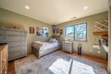 2804 Panorama Drive - Photo 28