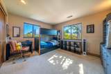 2804 Panorama Drive - Photo 29