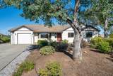 2804 Panorama Drive - Photo 3
