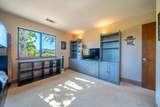 2804 Panorama Drive - Photo 30