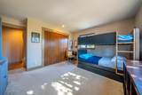2804 Panorama Drive - Photo 31