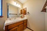 2804 Panorama Drive - Photo 32