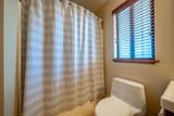 2804 Panorama Drive - Photo 33